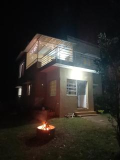 Valley homes - Ooty - 3