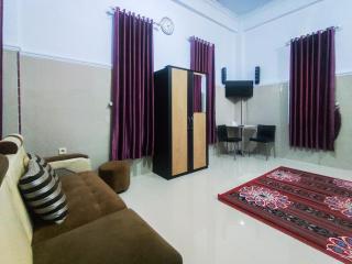 RedDoorz at Bangkalan - 8