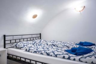 Central Escape Studio K5 - Budapest - 2