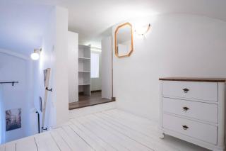 Central Escape Studio K5 - Budapest - 1