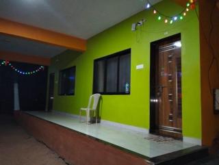 Suyog Homestay Malvan - 5