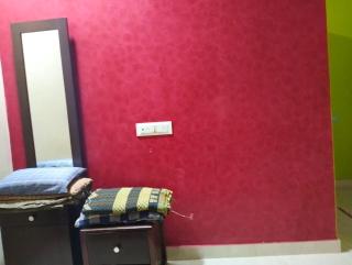 Suyog Homestay Malvan - 2