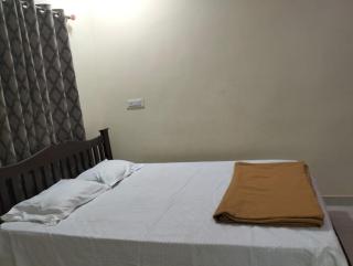 Suyog Homestay Malvan - Malvan - 1