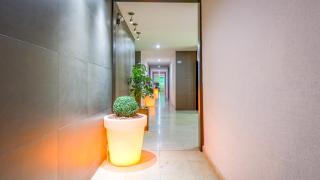Homesuites Rotarismo - Culiacán - 6