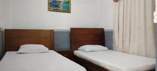 CasaYeral - Armenia - 1