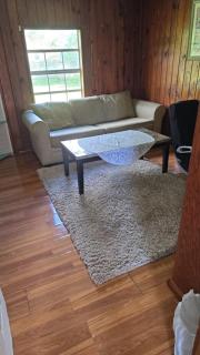 3321 Handy ct - Fort Myers - 8