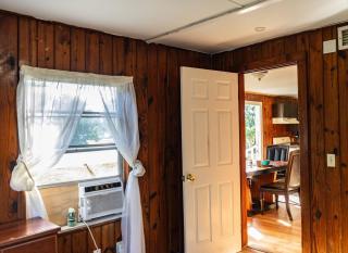 3321 Handy ct - Fort Myers - 2
