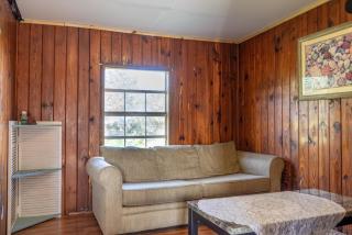 3321 Handy ct - Fort Myers - 1