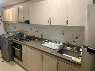 202 swiss hostel Bern - Gaira - 3