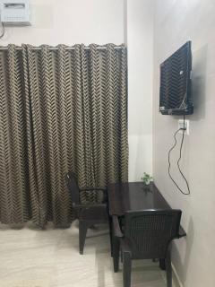 Prakash homestay - Ayodhya - 9