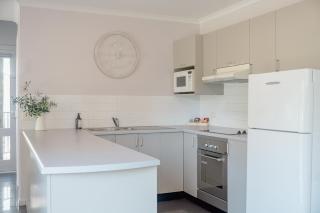 Blackwood at Boardwalk Villas - Metung - 2