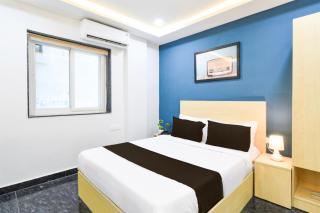 Townhouse Orion - 9