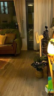 Hiên - homestay & staycation - 9