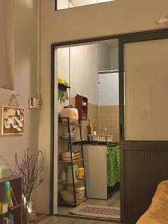 Hiên - homestay & staycation - Ho Chi Minh - 2