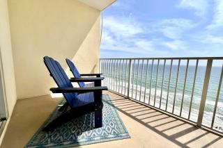 Crystal Shores1006 condo - Gulf Shores - 9