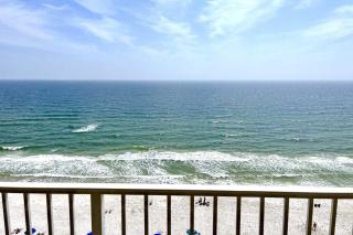 Crystal Shores1006 condo - Gulf Shores - 8