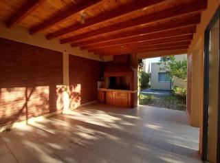 La Casa de Vicente - Lujan de Cuyo - 7