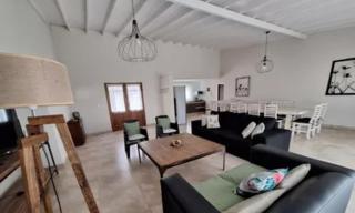La Casa de Vicente - 5