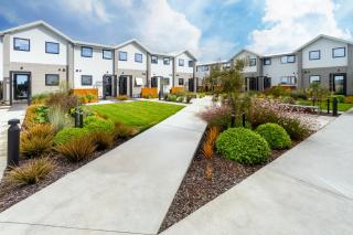 Seaside 2 Bed 2 Bath Haven Short Walk to the Beach - Christchurch - 6