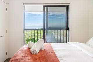 Seaside 2 Bed 2 Bath Haven Short Walk to the Beach - Christchurch - 1