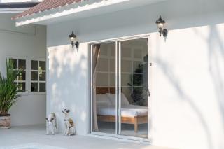 APHRODITE POOL VILLA - Old City I 7 Bed Rooms I Daily Housekeeping - 5