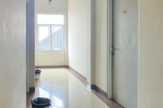 Urbanview Hotel Pondok Mas Cirebon By RedDoorz - Cirebon - 1