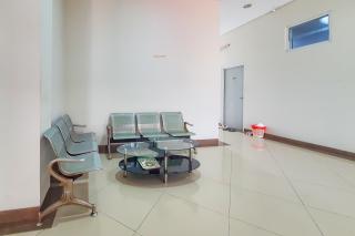 Urbanview Hotel Pondok Mas Cirebon By RedDoorz - Cirebon - 2