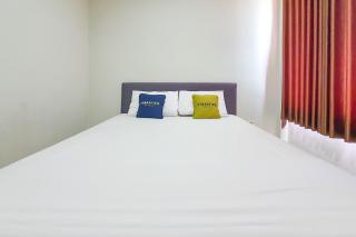 Urbanview Hotel Pondok Mas Cirebon By RedDoorz - Cirebon - 9