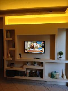 Departamento Martirena - 3