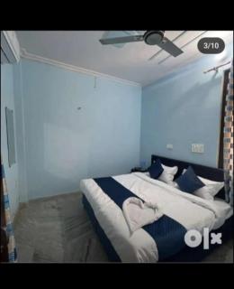 Hotel Excel Home Stay - Haridwār - 0