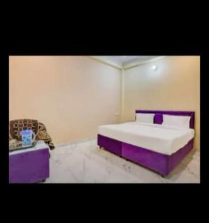 Hotel Excel Home Stay - Haridwār - 4