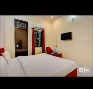 Hotel Excel Home Stay - Haridwār - 3