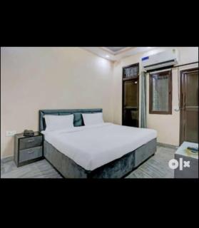 Hotel Excel Home Stay - Haridwār - 1