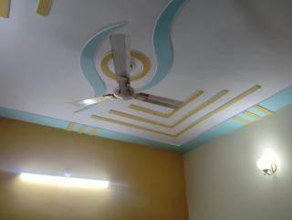 Om Sadan Guest House Ayodhya Dhaam - Ayodhya - 1