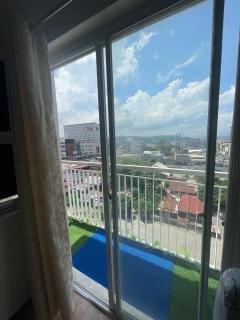 Luxurious Stay - Cagayan de Oro - 7