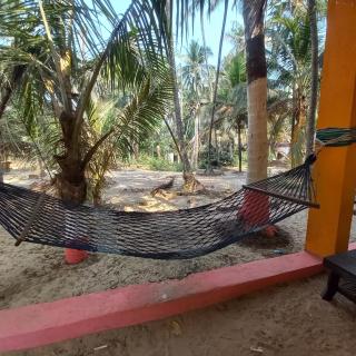 Suyog Homestay Malvan - 8