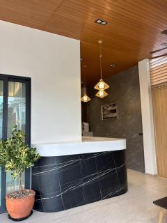 Mountain breeze villa phuket - Ban Bang Khu - 9