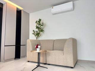 Mountain breeze villa phuket - 3