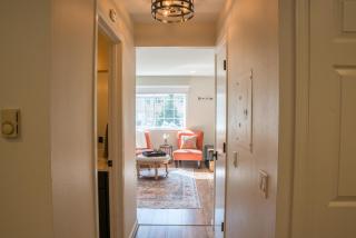 Luxe Bavarian Retreat - in Town with Hot Tub - 3