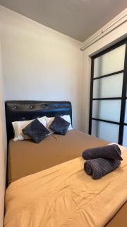 Marissa Homestay Jesselton Quay - Kota Kinabalu - 5