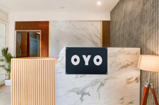 Hotel O AR SUITES - Gurgaon - 0