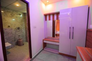 By the stream resort wayanad - 2