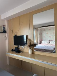 The Persimmon Mabolo Cebu City - 8