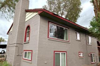 Ruby's Lakefront Lower Penthouse - - 6