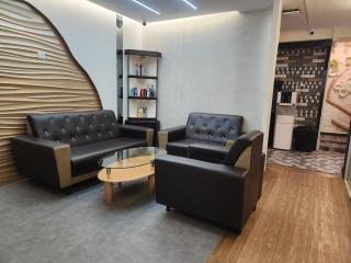 Clock Inn Backpackers Hostel - Tanah Rata - 7