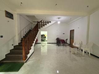 Luxe Laguna - Boossa - 8