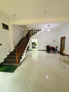 Luxe Laguna - Boossa - 9