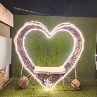 HEART&SOUL PH 24hr Security, Sauna, Gym, Private, Pool - Tulum - 6