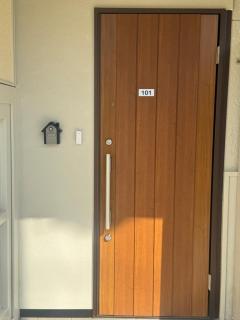 玉藻藤塚町101 - Takamatsu - 9