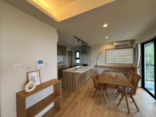 LAGUNA OKINAWA Beachfront YAKA - 2